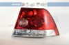 OPEL 1222653 Combination Rearlight